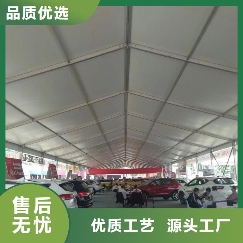大型篷房出租搭建2025九州值得信赖