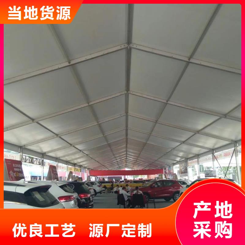 红色篷房租赁视频-红色篷房租赁-宁夏银川【本土】经销商