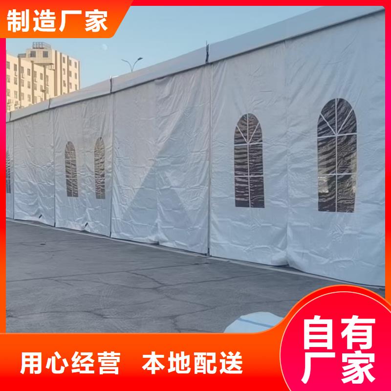 大型篷房出租搭建2025九州值得信赖