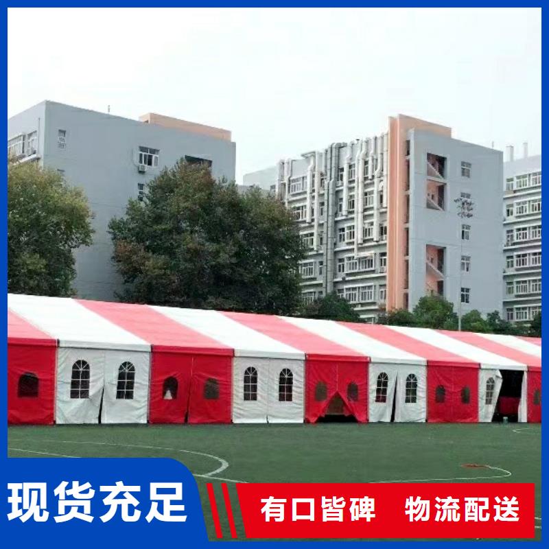 活动遮雨棚出租租赁搭建出租租赁搭建