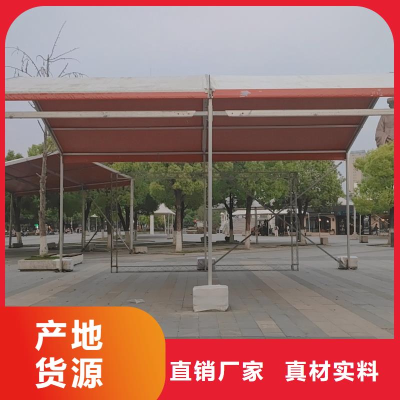篷房出租_婚庆篷房租赁匠心品质