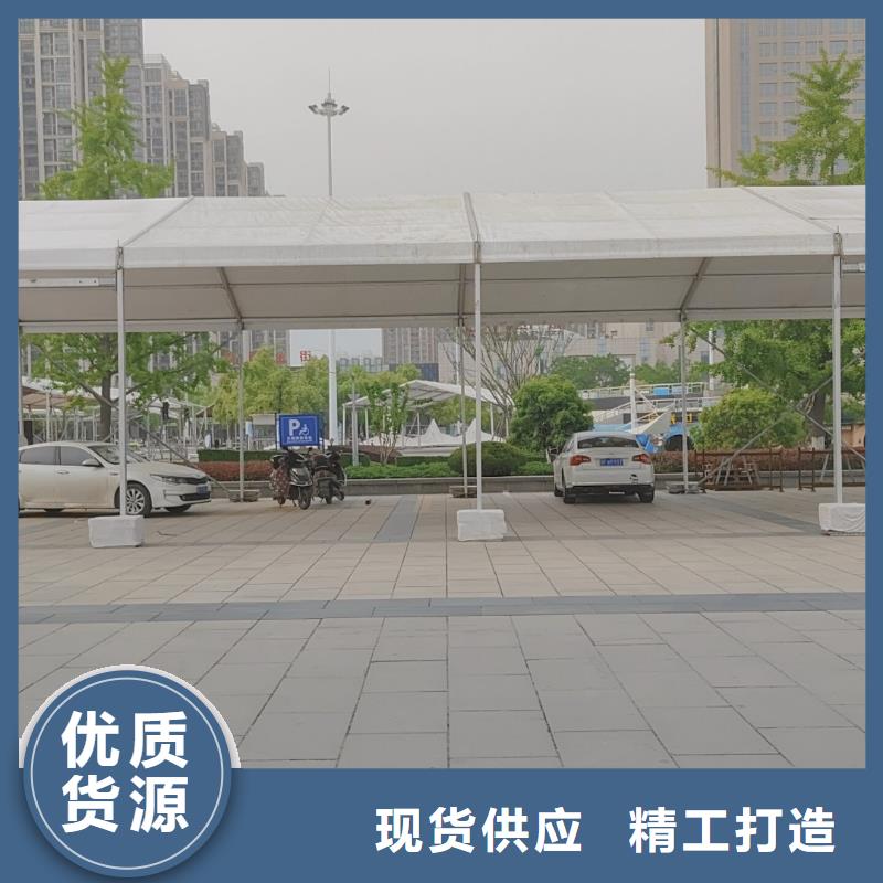 篷房出租篷房帐篷出租值得信赖