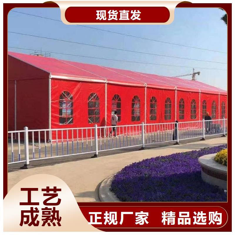 【篷房出租,篷房帐篷出租信誉保证】