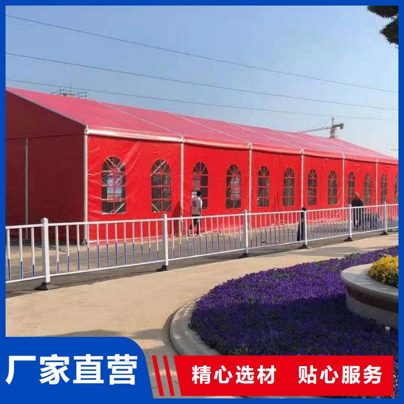 篷房出租_婚庆篷房租赁匠心品质