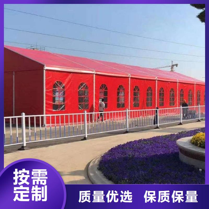 红色篷房租赁视频-红色篷房租赁-山西省吕梁市孝义|岚县|忻州|太原|朔州|大同|晋中【同城】厂家