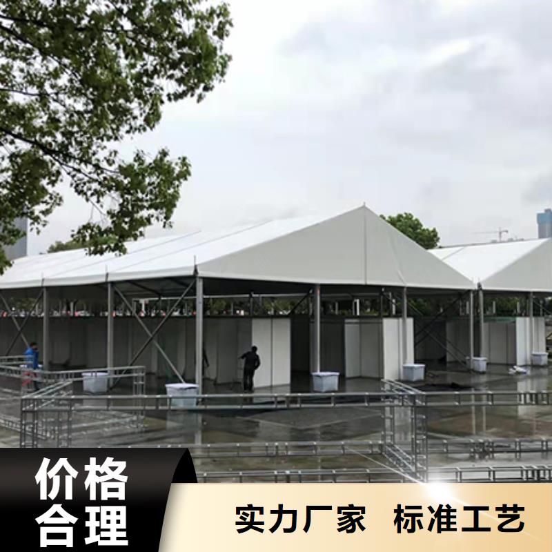 酒席雨棚出租租赁搭建百人搭建团队