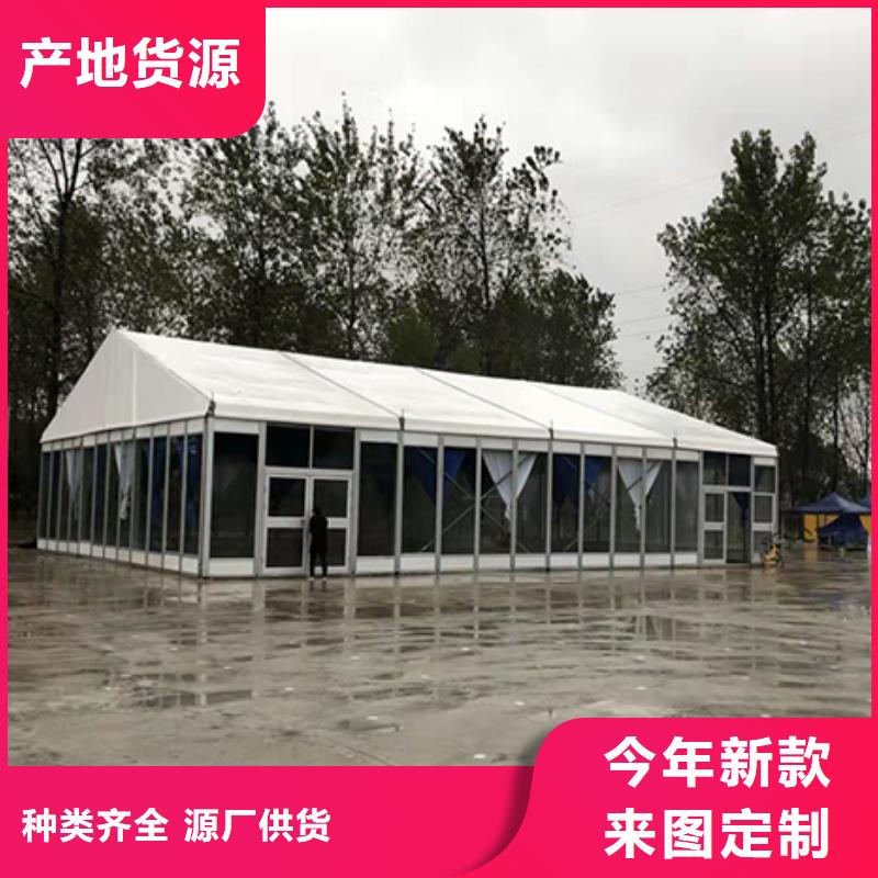 篷房出租篷房帐篷出租值得信赖