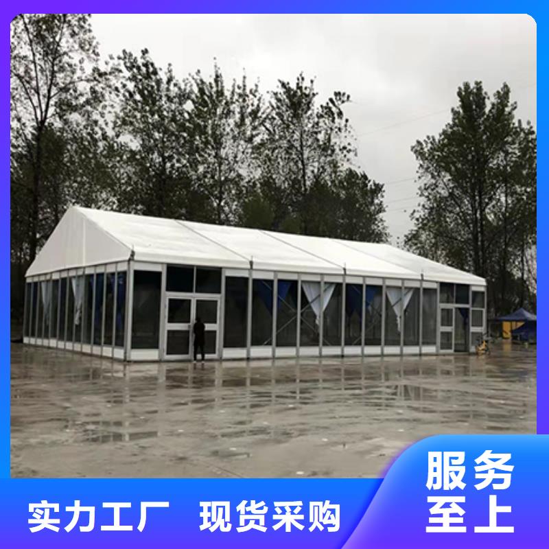 篷房出租婚庆篷房租赁欢迎合作