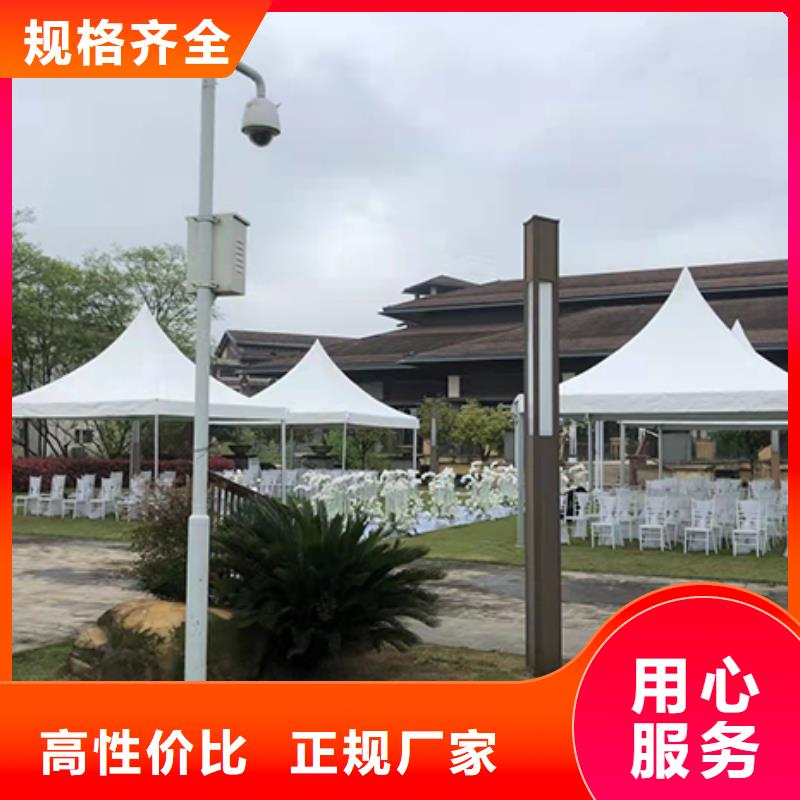 篷房出租展览篷房租赁信誉保证
