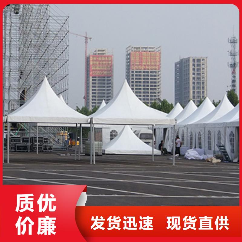 篷房出租玻璃篷房出租良好口碑