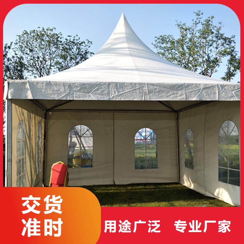 【 篷房出租 篷房出租租赁专业公司】-九州婚庆宴会车展览篷房租赁出租展览 (遂宁市分公司)