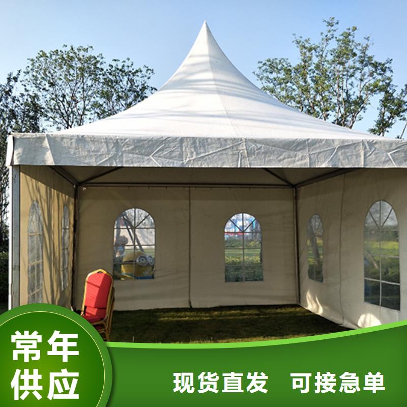 县赛事篷房租赁出租环保美观