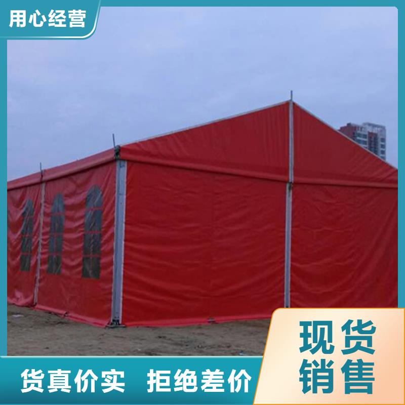 尖顶篷房租赁省钱更实惠