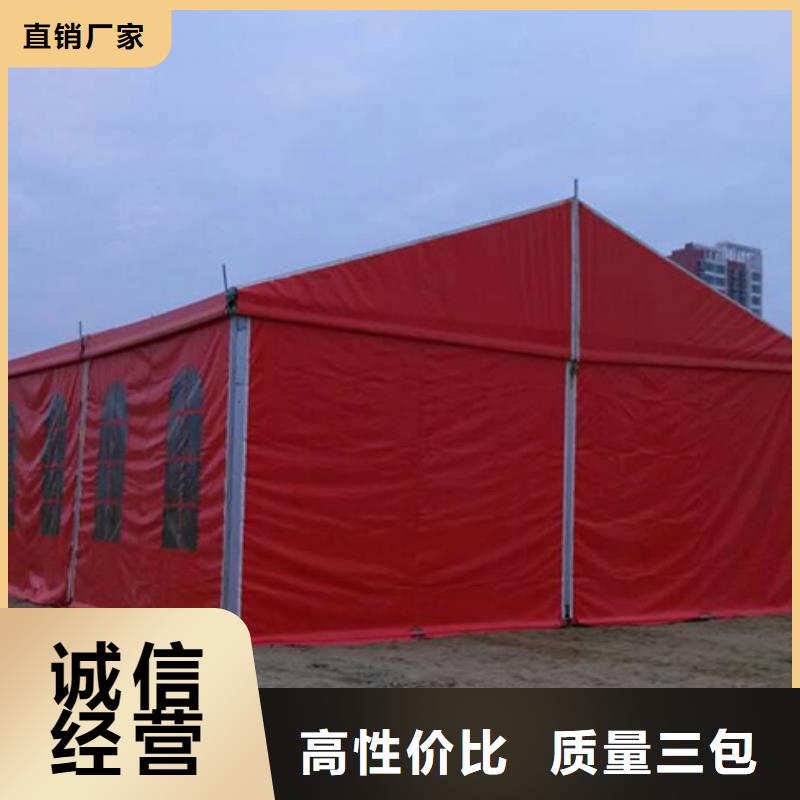篷房出租_尖顶篷房出租诚实守信