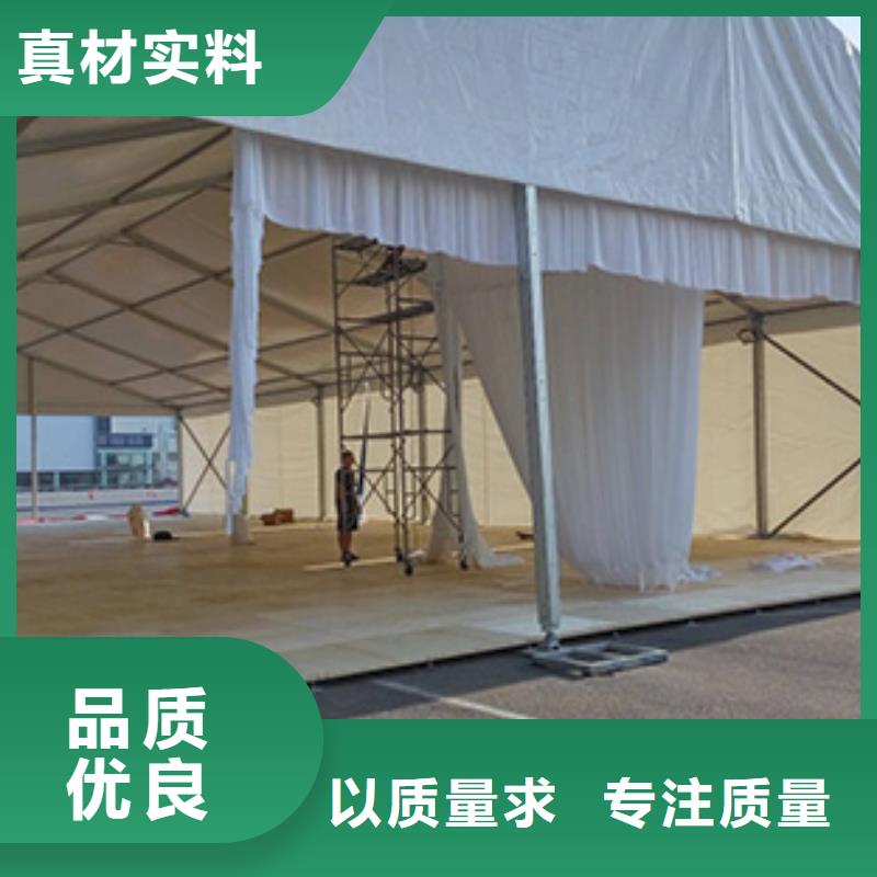 租赁椅子出租租赁搭建搭建