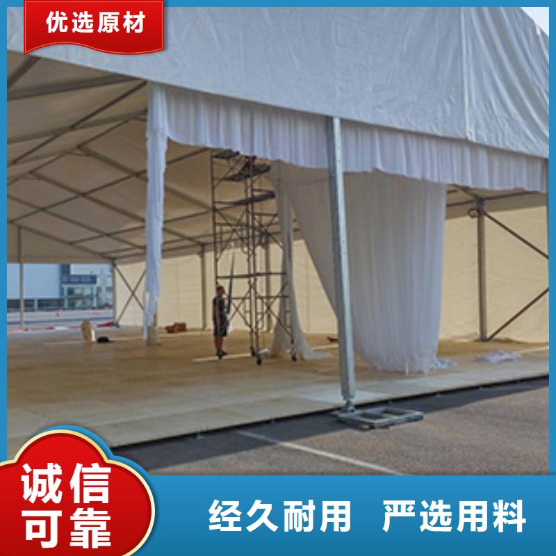 玻璃篷房出租2025九州一站式服务
