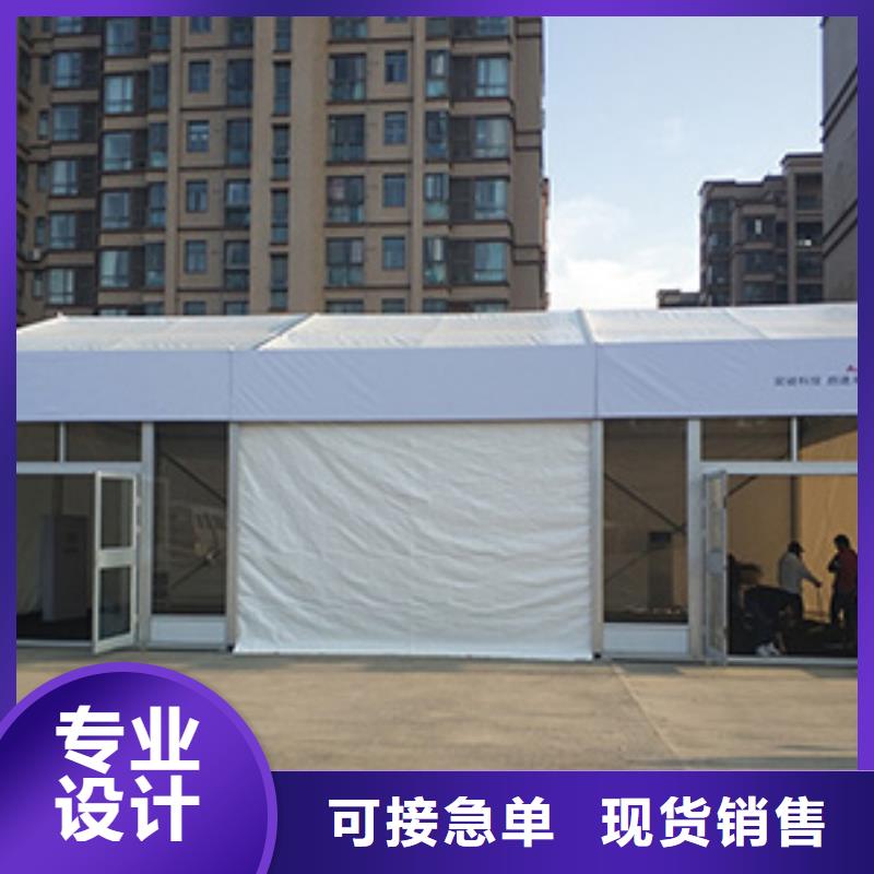 篷房出租篷房帐篷出租值得信赖
