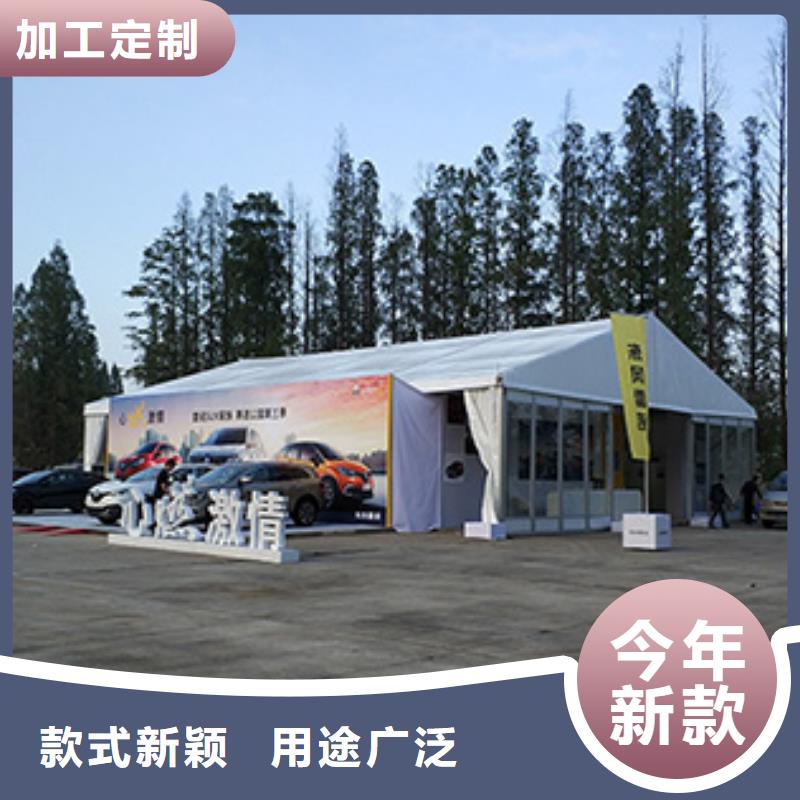 篷房出租玻璃篷房出租良好口碑