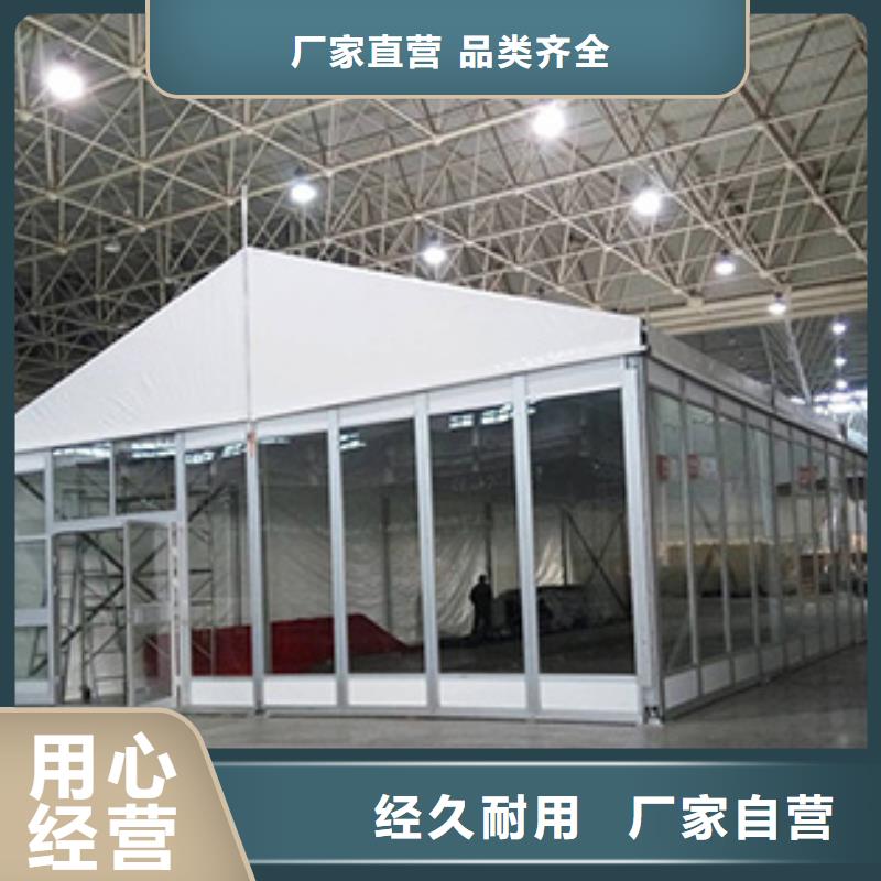 防雨棚子出租租赁搭建价格从优
