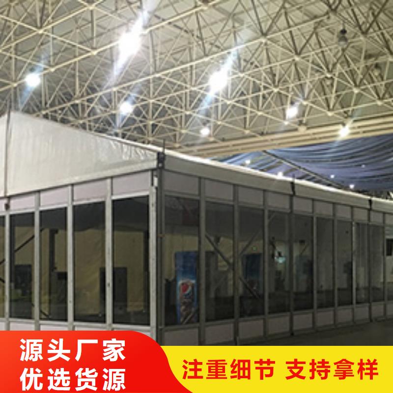 县庆典篷房出租搭建2025本地服务商