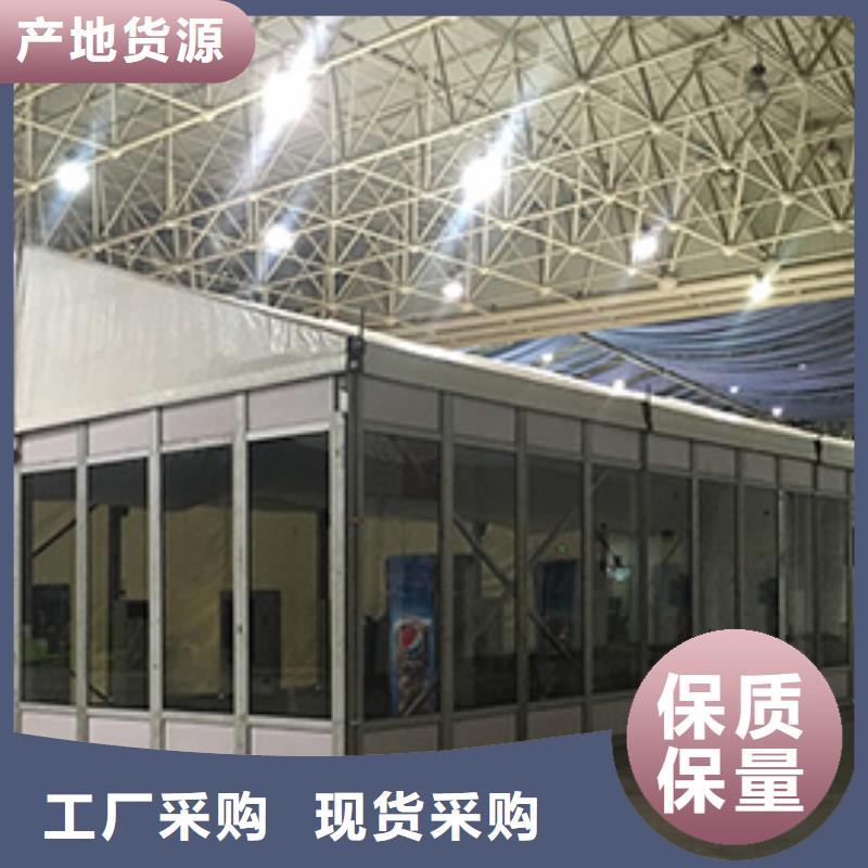 【 篷房出租 篷房出租租赁专业公司】-九州婚庆宴会车展览篷房租赁出租展览 (遂宁市分公司)