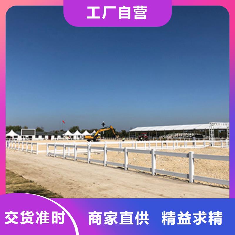 县20米跨度蓝色帐篷出租