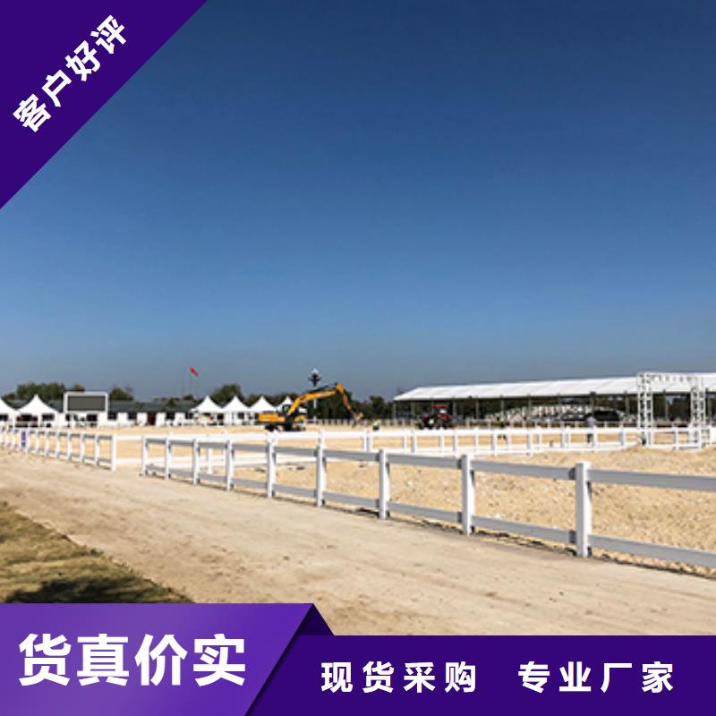 红色篷房出租租赁搭建万场活动布置经验
