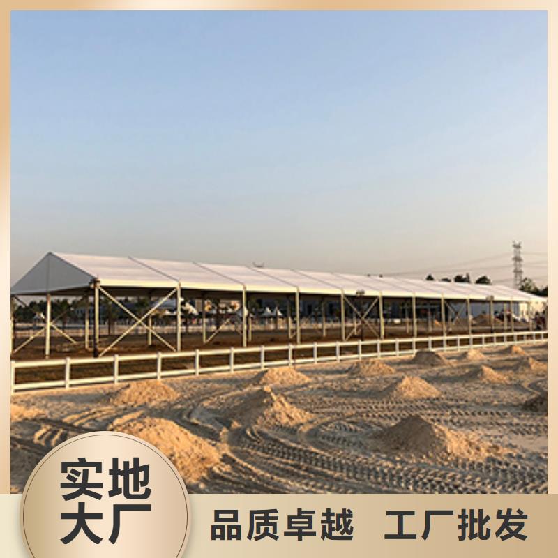 蓬房婚礼布置出租租赁搭建百人搭建团队