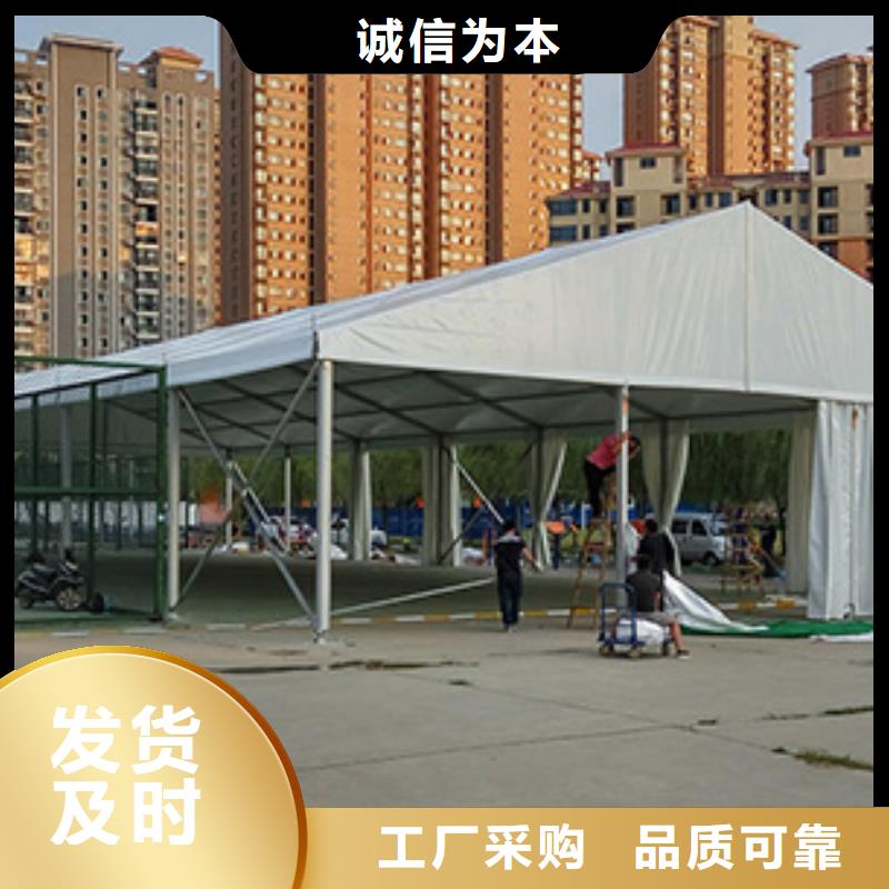 结婚蓬房出租租赁搭建多家合作客户