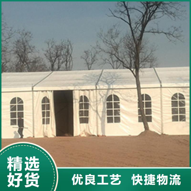 篷房出租【出租篷房】专业