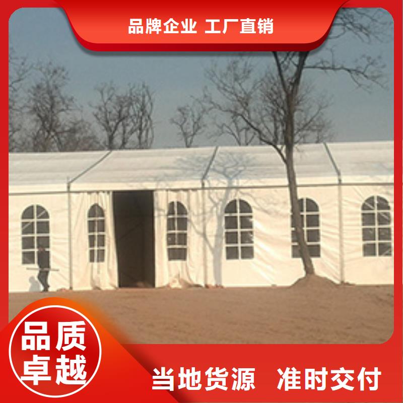 县展览帐篷房搭建2025九州搭建快