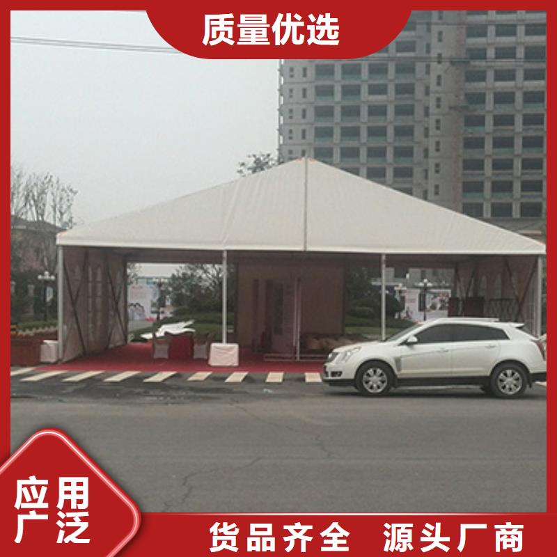 篷房出租帐篷出租租赁精英团队