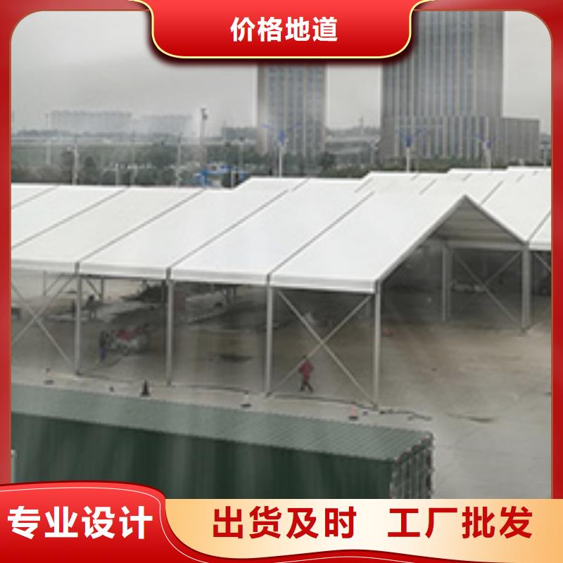 篷房出租_尖顶篷房出租诚实守信