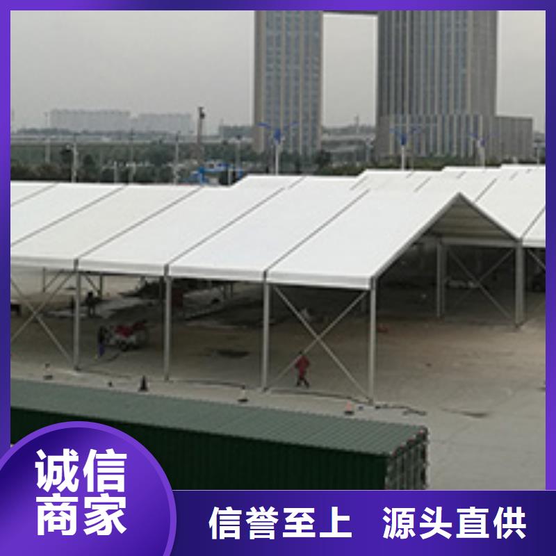 县大型篷房出租2025长短组都可以