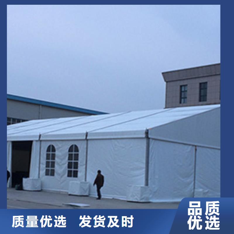 红色篷房租赁视频-内蒙古呼伦贝尔市九州红色篷房租赁可服务区域鄂尔多斯|锡林郭勒|包头|阿拉善等