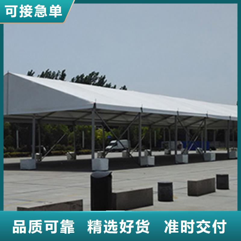 县车展篷房租赁搭建2025九州一站式服务