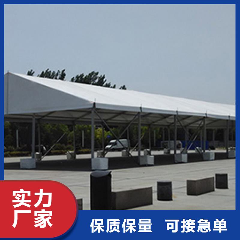 篷房出租_婚庆篷房租赁匠心品质