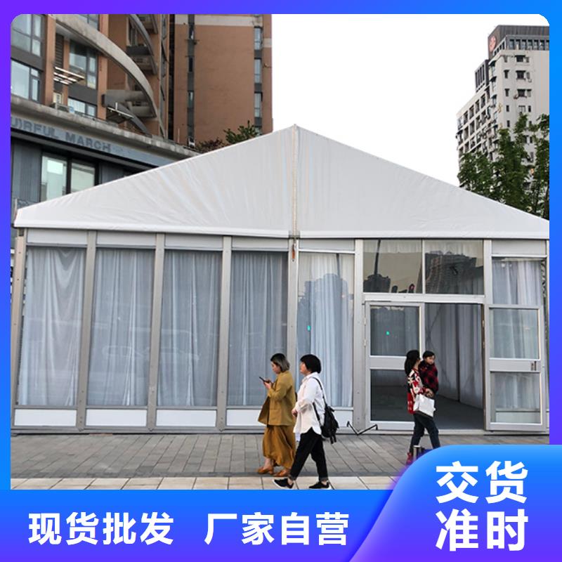 尖顶篷房租赁省钱更实惠