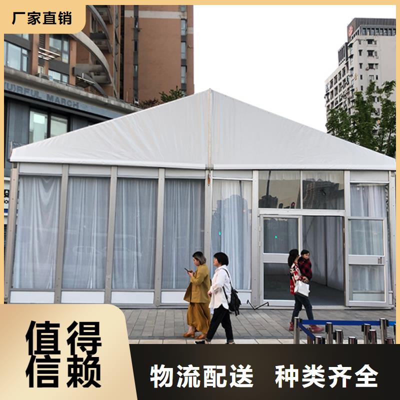 酒席雨棚出租租赁搭建百人搭建团队