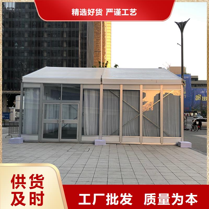 红色篷房租赁视频-红色篷房租赁_云南省迪庆市市场覆盖香格里拉|德钦|丽江|怒江|文山|昆明|昭通|大理等