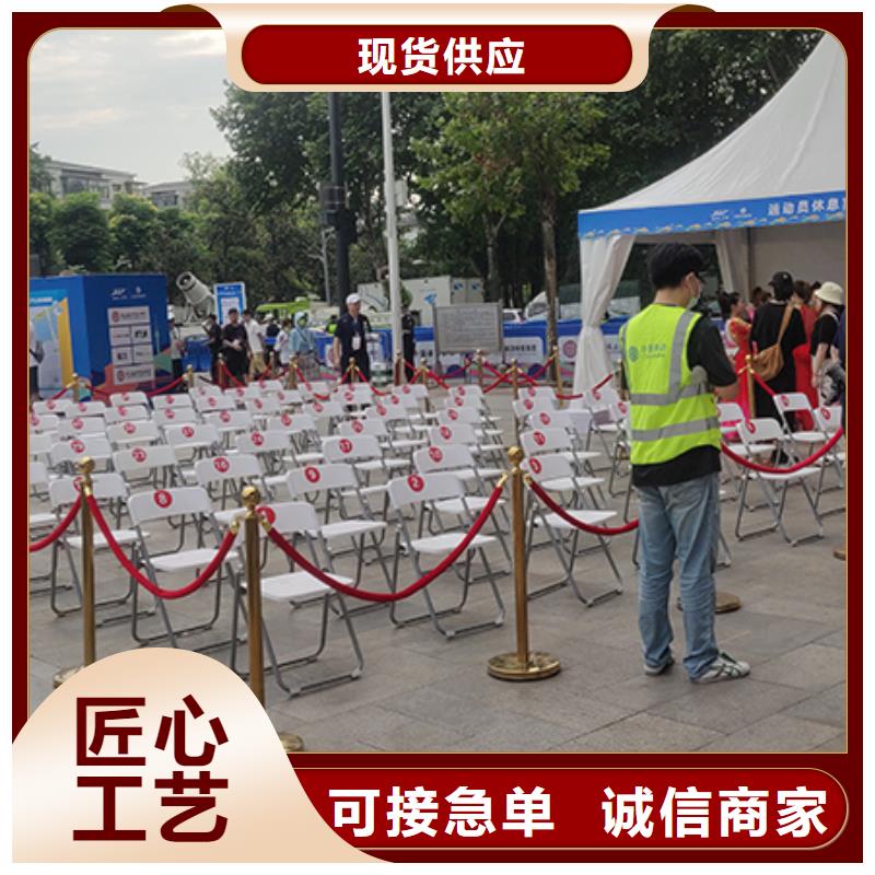 酒席雨棚出租租赁搭建百人搭建团队
