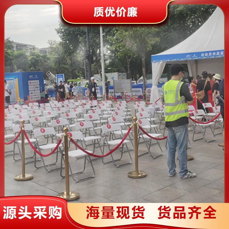 红色篷房租赁视频-红色篷房租赁-山西省吕梁市孝义|岚县|忻州|太原|朔州|大同|晋中【同城】厂家