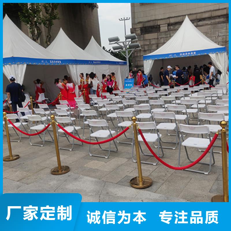 活动帐篷房出租2025租赁价格