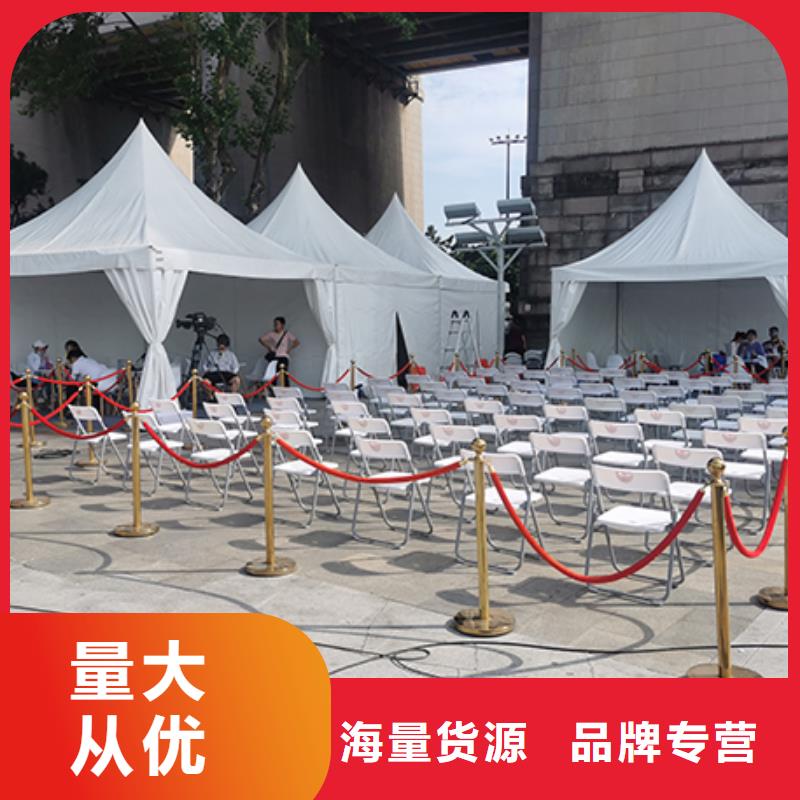 篷房租赁搭建2025九州一站式服务