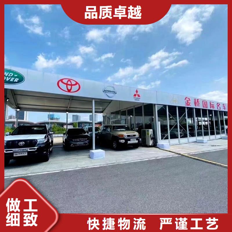 篷房出租玻璃篷房出租良好口碑
