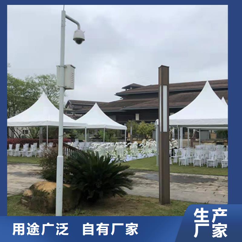红色篷房租赁视频-山东省潍坊市|潍城|临朐|枣庄|济南|东营|日照|泰安红色篷房租赁-九州