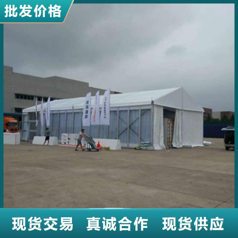 活动遮雨棚出租租赁搭建出租租赁搭建