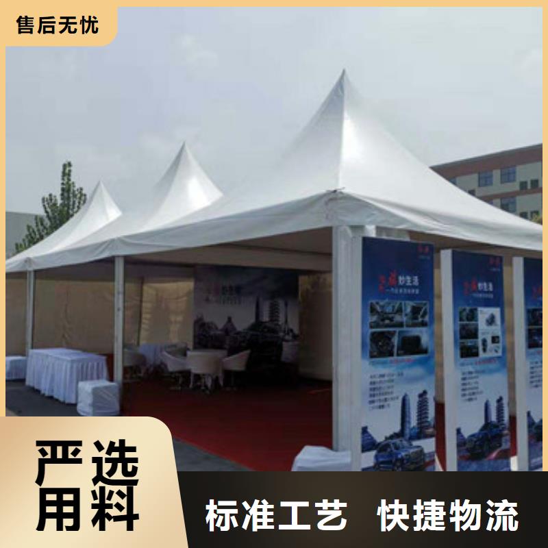 红色篷房租赁视频-蓬溪|大英|德阳|自贡|泸州|阿坝九州红色篷房租赁_ 九州婚庆宴会车展览篷房租赁出租展览 (遂宁市分公司)