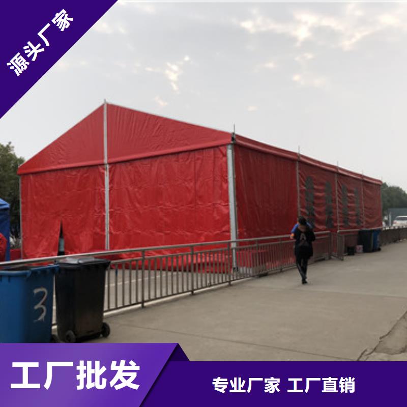 篷房出租-篷房帐篷出租欢迎合作