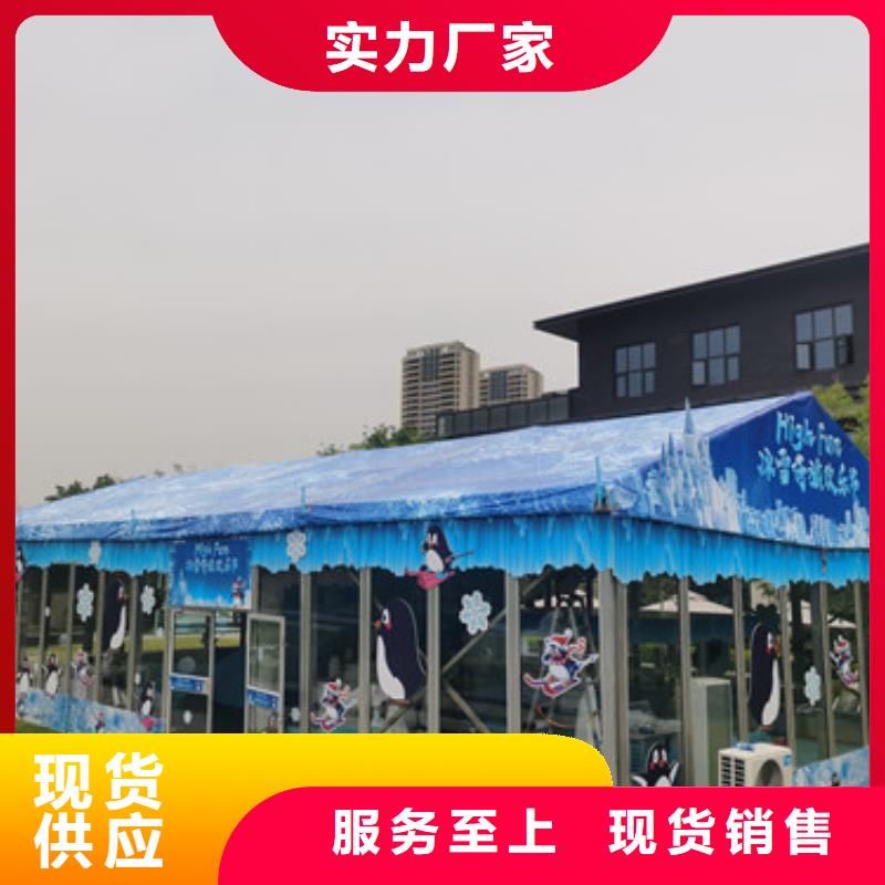 篷房出租篷房租赁出租信誉保证